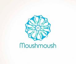 Logo & stationery # 755404 for Design a fresh, attractive and appetizing logo for a Middle Eastern restaurant. contest