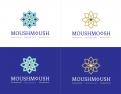 Logo & stationery # 756508 for Design a fresh, attractive and appetizing logo for a Middle Eastern restaurant. contest