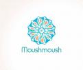 Logo & stationery # 755405 for Design a fresh, attractive and appetizing logo for a Middle Eastern restaurant. contest