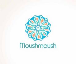 Logo & stationery # 755405 for Design a fresh, attractive and appetizing logo for a Middle Eastern restaurant. contest