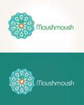 Logo & stationery # 755235 for Design a fresh, attractive and appetizing logo for a Middle Eastern restaurant. contest