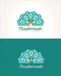 Logo & stationery # 755236 for Design a fresh, attractive and appetizing logo for a Middle Eastern restaurant. contest