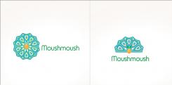 Logo & stationery # 757896 for Design a fresh, attractive and appetizing logo for a Middle Eastern restaurant. contest