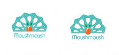 Logo & stationery # 757897 for Design a fresh, attractive and appetizing logo for a Middle Eastern restaurant. contest