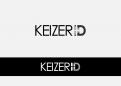 Logo & stationery # 461018 for Design a logo and visual identity for Keizer ID (interior design)  contest