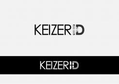 Logo & stationery # 461018 for Design a logo and visual identity for Keizer ID (interior design)  contest