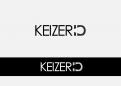 Logo & stationery # 461019 for Design a logo and visual identity for Keizer ID (interior design)  contest