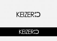 Logo & stationery # 461019 for Design a logo and visual identity for Keizer ID (interior design)  contest