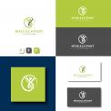 Logo & stationery # 1029792 for Design logo and corporate identity for Medisch Punt physiotherapie contest