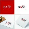 Logo & stationery # 1036105 for Logo and Corporate identity for Base Real Estate contest