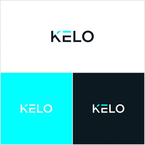 300x300