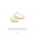 Logo & stationery # 1021831 for House Flow contest