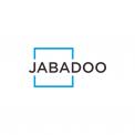 Logo & stationery # 1036081 for JABADOO   Logo and company identity contest