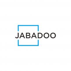 Logo & stationery # 1036081 for JABADOO   Logo and company identity contest