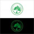 Logo & Huisstijl # 1040202 voor Treesgivepeace wedstrijd