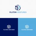Logo & Corporate design  # 1172361 für Pluton Ventures   Company Design Wettbewerb