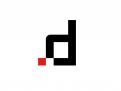Logo & Corp. Design  # 881872 für Design a new logo & CI for “Dukes of Data GmbH Wettbewerb