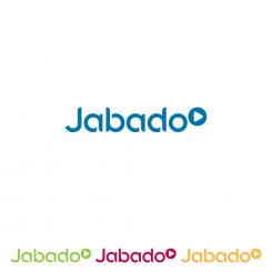 Logo & stationery # 1035558 for JABADOO   Logo and company identity contest
