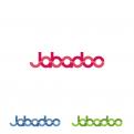 Logo & Huisstijl # 1035560 voor JABADOO   Logo and company identity wedstrijd
