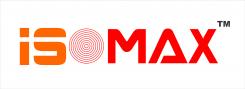 Logo & stationery # 215262 for Corporate identity and logo for insulation company isomax contest