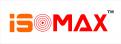 Logo & stationery # 215263 for Corporate identity and logo for insulation company isomax contest