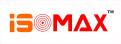Logo & stationery # 215264 for Corporate identity and logo for insulation company isomax contest