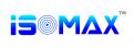 Logo & stationery # 215266 for Corporate identity and logo for insulation company isomax contest