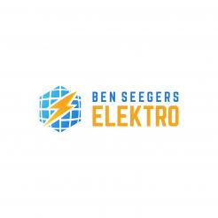 Logo & Huisstijl # 1215655 voor Logo Elektro wedstrijd