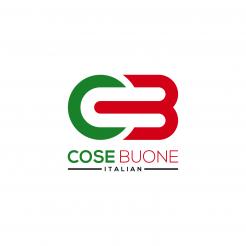 300x300
