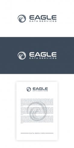 Logo & stationery # 1130989 for Design for IT company contest