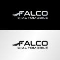 Logo & Corp. Design  # 1177739 für Entwerfen sie ein aussagekraftiges Logo fur ein Gebrauchtwagenhandel!! Wettbewerb