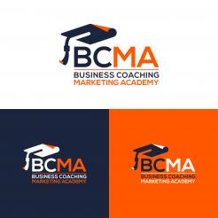 Logo & stationery # 1176438 for Logo   Corporate Identity  favicon design for new e learning and coaching marketing community contest