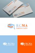 Logo & stationery # 1174733 for Logo   Corporate Identity  favicon design for new e learning and coaching marketing community contest