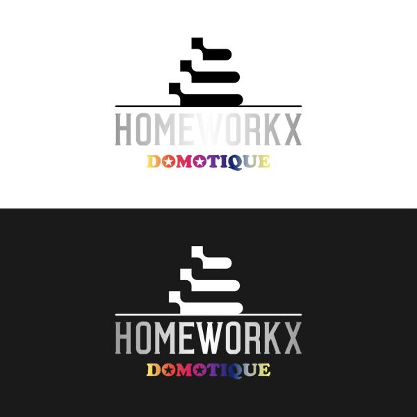 300x300
