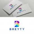 Logo & stationery # 1171425 for Striking Logo for App and Website contest