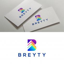 Logo & stationery # 1171425 for Striking Logo for App and Website contest