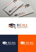 Logo & stationery # 1174736 for Logo   Corporate Identity  favicon design for new e learning and coaching marketing community contest