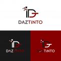 Logo & Corporate design  # 1197007 für Logo fur IT Consulting Agentur Spanien Wettbewerb