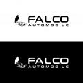 Logo & Corp. Design  # 1178653 für Entwerfen sie ein aussagekraftiges Logo fur ein Gebrauchtwagenhandel!! Wettbewerb