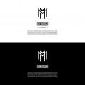 Logo & stationery # 1131002 for Prog rock band is looking for a logo and corporate identity contest