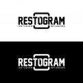 Logo & Huisstijl # 1145650 voor Ontwerp een herkenbaar  toegankelijk maar hip logo voor een online platform dat restaurants met content creators  Instagram  verbindt! wedstrijd