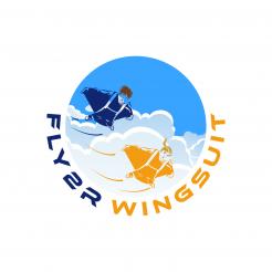 300x300