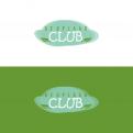 Logo & Huisstijl # 1144054 voor Ontwerp een logo en huisstijl voor De Oplaadclub wedstrijd