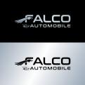 Logo & Corp. Design  # 1177761 für Entwerfen sie ein aussagekraftiges Logo fur ein Gebrauchtwagenhandel!! Wettbewerb
