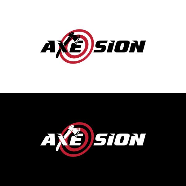 300x300