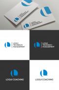 Logo & stationery # 1175356 for Which of you would like to help me with a Fresh and Sleek multifunctional logo and corporate identity contest