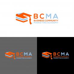 Logo & stationery # 1174153 for Logo   Corporate Identity  favicon design for new e learning and coaching marketing community contest