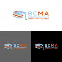 Logo & stationery # 1174155 for Logo   Corporate Identity  favicon design for new e learning and coaching marketing community contest