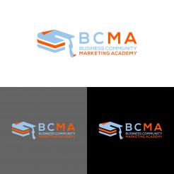 Logo & stationery # 1174155 for Logo   Corporate Identity  favicon design for new e learning and coaching marketing community contest