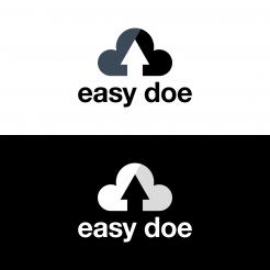 300x300